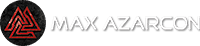 Max Azarcon Logo